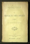 La Revolte Des Anges.jpg