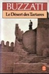 Le Desert Des Tartares.jpg