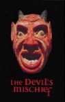 Le Diable, autobiographie autorisée et illustrée, 1996