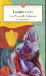 Les Chants De Maldoror.jpg