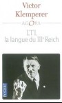 Lti La Langue Du Iiie Reich.jpg