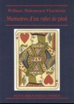 Memoires D Un Valet De Pied.jpg