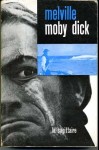 Moby Dick, Herman Melville 1851