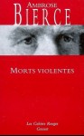 Morts Violentes.jpg