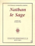 Nathan Le Sage.jpg