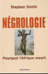 Negrologie