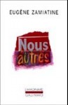 Nous Autres.jpg