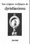 origine_mythique_du_christianisme