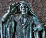 Remords Posthume.jpg