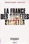 sociétéssecrètes