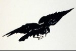 The Raven Le Corbeau.jpg