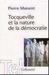 Tocqueville-democratie