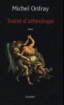 traité_datheologie