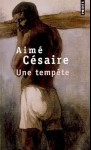 Une Tempete.jpg
