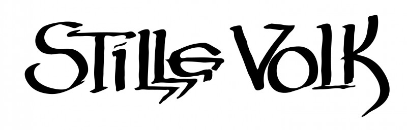 logo_stille_volk
