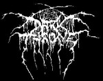DARKTHRONE