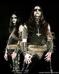 Gorgoroth 2006