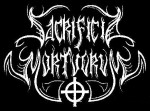 SACRIFICIA MORTUORUM_logo
