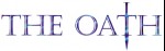 The Oath Logo