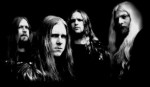 VOMITORY