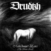 DRUDKH - The Swan Road