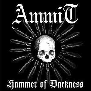 ammit