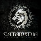 CATAMENIA - VIII - The Time Unchained