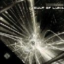 CULT OF LUNA - The Beyond