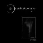 DARKSPACE - Darkspace II