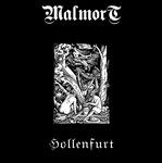 MALMORT - Hollenfurt