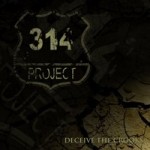 314 PROJECT - Deceive the crooks