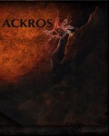 ACKROS - Ackros
