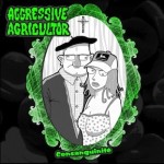 AGGRESSIVE AGRICULTOR - Consanguinité