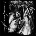 AMESOEURS - Les Ruches Malades