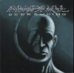 AMORAL - Decrowning