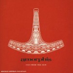 AMORPHIS - Far From the Sun