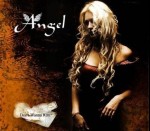 ANGEL - Don't wanna run