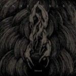 ANHEDONIST - Netherwards