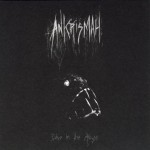 ANKRISMAH - Dive in the Abyss