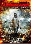 ANNIHILATOR - Ten years in Hell