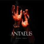 ANTAEUS - Blood Libels