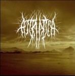 ANTARTICA - Mystère glacial
