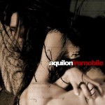 AQUILON - Immobile