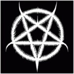 ARCANUS TENEBRAE - Abyssum Invocare