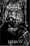 ARGANORK - Dusios