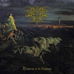 Aries - D'ombres Et De Flammes