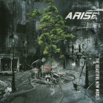 ARISE - Beautiful new world