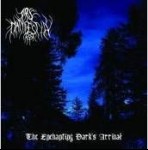 ARS MANIFESTIA - The Enchanting Dark's Arrival