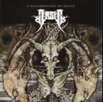 ARSIS - A celebration of guilt