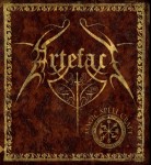 ARTEFACT - Magic Spellcraft